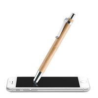 PENNA SFERA CON PUNTA TOUCHSCREEN
